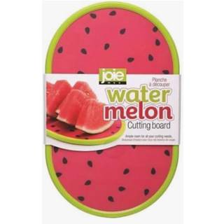 Joie Watermelon Cutting Board