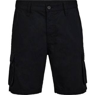 Cargo shorts regular fitting