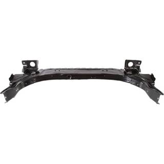 BLIC 6502-03-3719231P Radiatorpanel