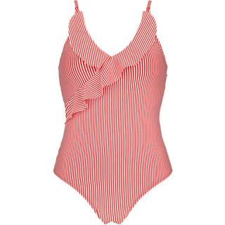 Santorini Swimsuit
