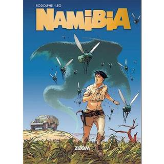 Namibia