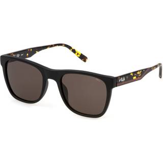 Fila SFI727 703Y Solbriller Marrone