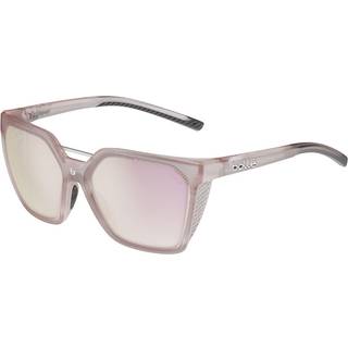 Solbriller Bollé Asteria BS048002