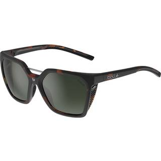 Solbriller BollÃ© Asteria BS048003