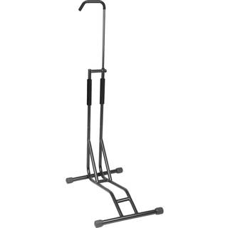M-Wave Raimund Cykelholder