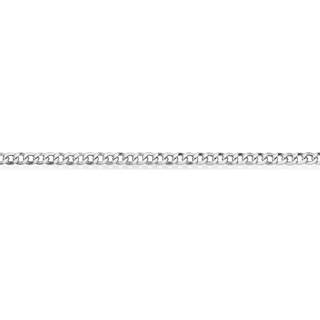 Scrouples Rhodineret Sølv Armbånd 38482A,M