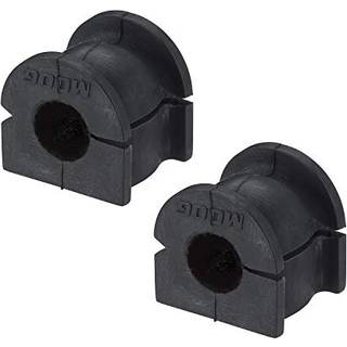 Moog K201620 Suspension Stabilizer Bar Bushing Kit til Honda Odyssey
