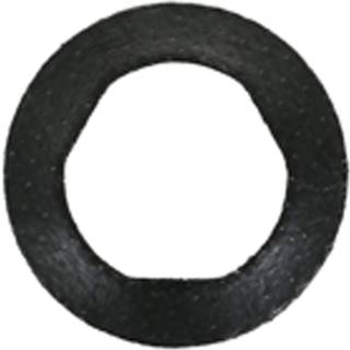 Fel-Pro 73014 EGR/udst?dningsluftforsyningspakning