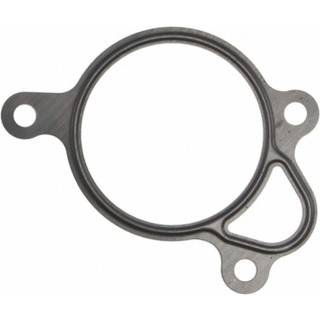 Fel-Pro 72219 EGR/udst?dningsluftforsyningspakning