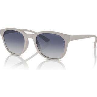 Sunglasses Emporio Armani EA4225U 6100/87