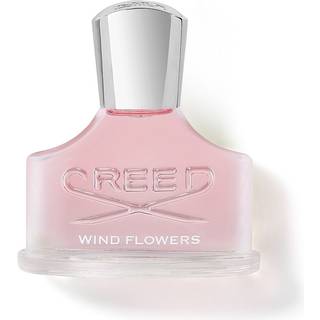 Creed Wind Flowers Eau de Parfum 30ml Spray