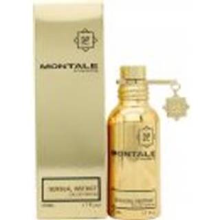 Montale Sensual Instinct Eau de Parfum 50ml Spray