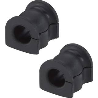 Moog K200205 Suspension Stabilizer Bar Bushing Kit til Honda CR-V