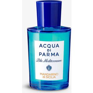 Acqua Di Parma Blu Mediterraneo Mandarino di Sicilia Eau de toilette 100 ml