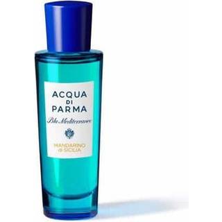 Mandarino di Sicilia Eau De Toilette, 30 ml