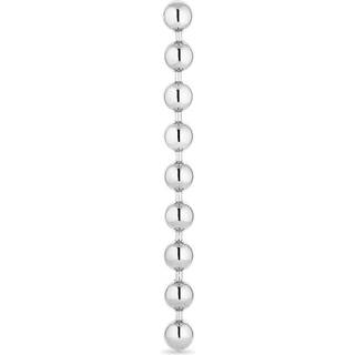 Atomic Ørering, Silver