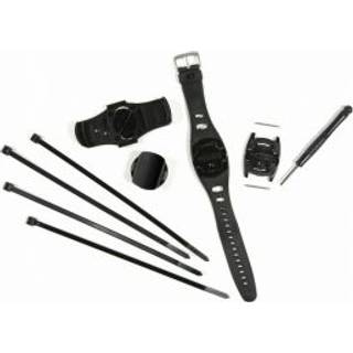 Garmin Hurtigbeslag Forerunner