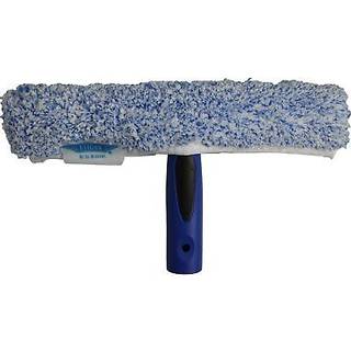 Ettore 63010 Progrip Window Washer 10-tommer bl?