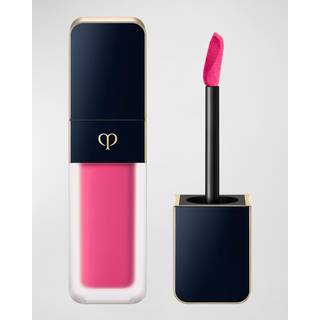 Clé de Peau Beauté Make-up Læber Cream Rouge Matte 119 8 ml () - 8 ml