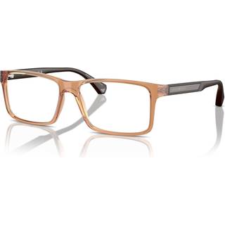 Frames Emporio Armani EA3038 5044