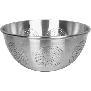 Thunder Group Colaander 12-Quitt