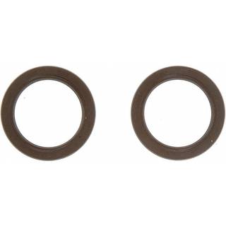 Fel-Pro TCS 46025 Camshaft Front Seal Set