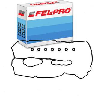 Fel-Pro vs 50855 R Valve Cover Pakning Set