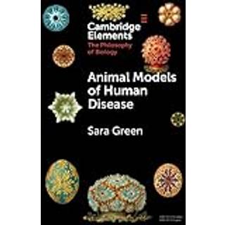 Animal Models of Human Disease
