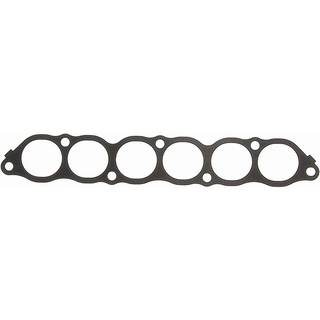 Fel-Pro MS 96591 Plenum Pakning Set