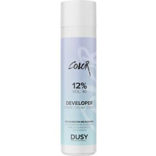 Dusy Cream Oxidant 12% - 250 ml