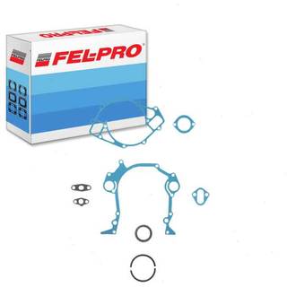 Fel-Pro 2712 R.A.C.E. Sæt