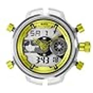 Unisex Watx & Colors RWA2703R Ur (Ø 49 mm)