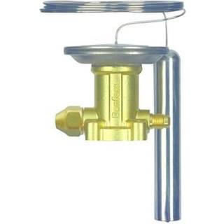 Danfoss Element til ekspansionsventil, te 12