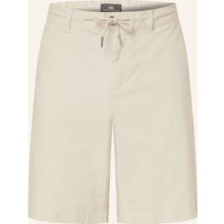 Fynch-Hatton Herren Bermudas beige