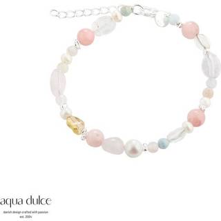 BREEZE BRACELET | SILVER