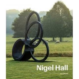 Nigel Hall