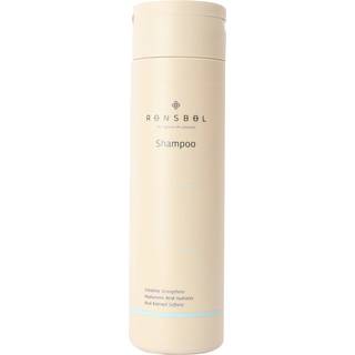 Rønsbøl Shampoo 250 ml