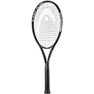 Head IG Challenge TEAM (Purple)