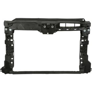 BLIC 6502-08-9535201P Radiatorpanel