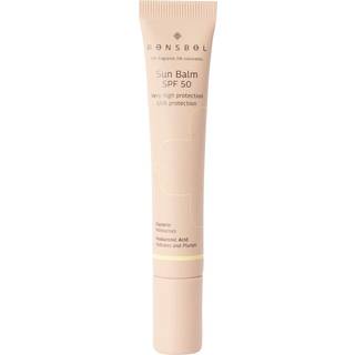Rønsbøl Sun Balm SPF50 - 20 ml