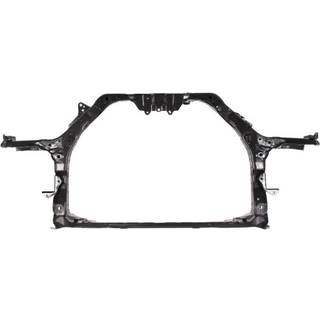 BLIC 6502-08-2957201P Radiatorpanel