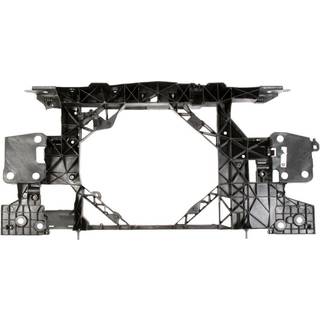 BLIC 6502-08-6050200P Radiatorpanel