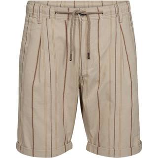 Club shorts modern fit