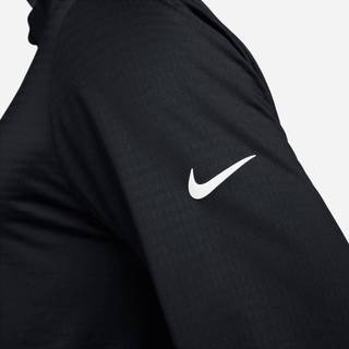 Nike Golf Layer DF Victory 1/2-Zip, sort