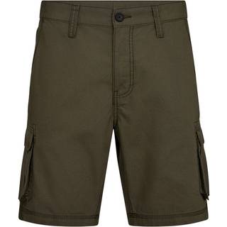 Cargo shorts regular fitting