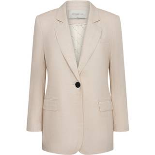 Copenhagen Muse - Nature Off white