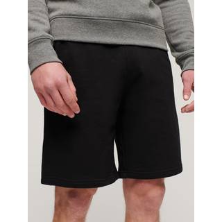 Superdry Essential jerseyshorts med logoXX-Large