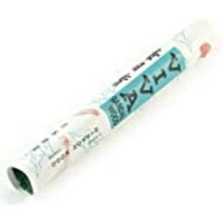 Nippon Kodo røgelse - Sandeltræ - - MORNING STAR - NIPPON KODO - StudioBuus