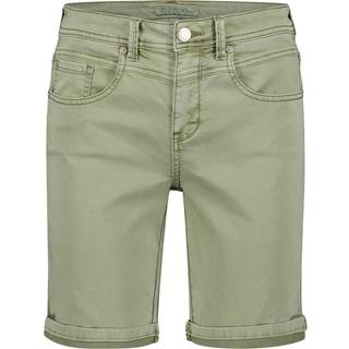 Red Button Relax shorts