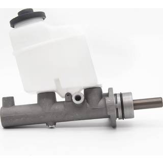 Dorman M630120 Brake Master Cylinder kompatibel med udvalgte Lexus / Toyota -modeller